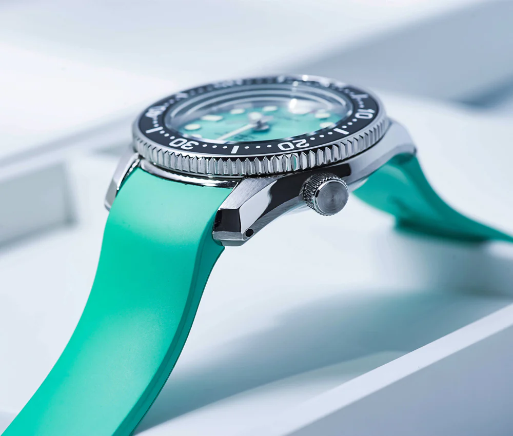 THORN Marine 200 Master Diver Watch - Image 28
