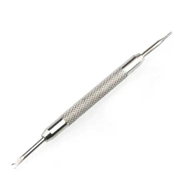 Spring Bars Stainless Steel Remover Tool \3Pcs