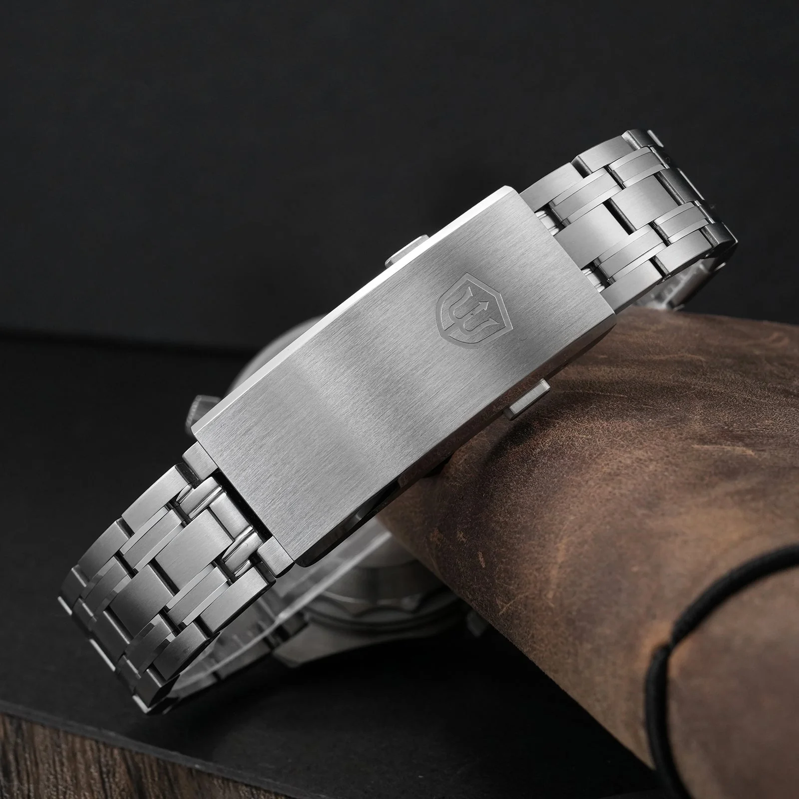 Watchdives Bracelet for WD007ST