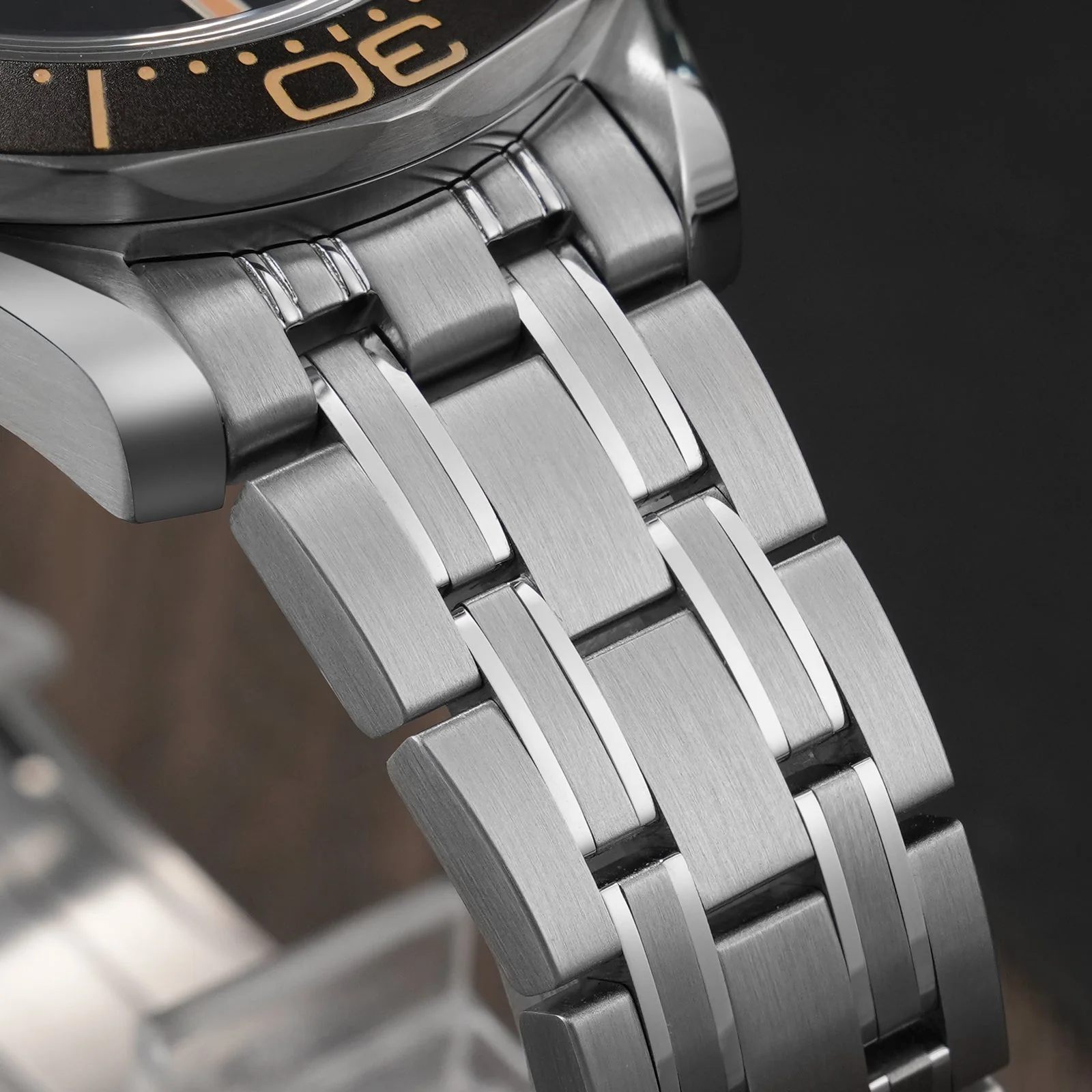 Watchdives Bracelet for WD007ST - Image 2