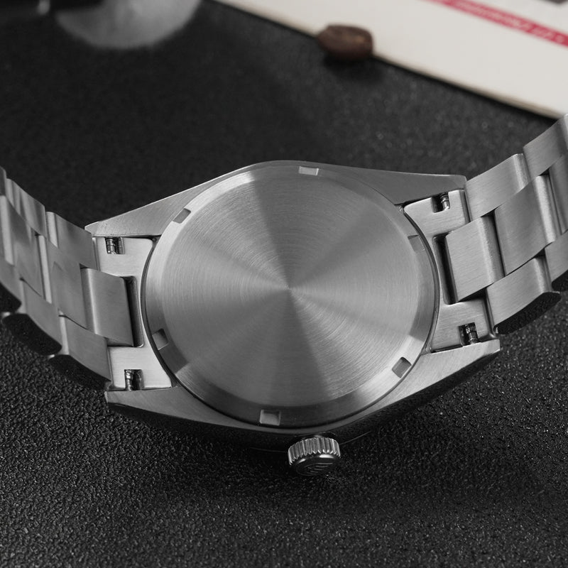 Watchdives Upgraded Bracelet for WD1016 V2 - Image 4