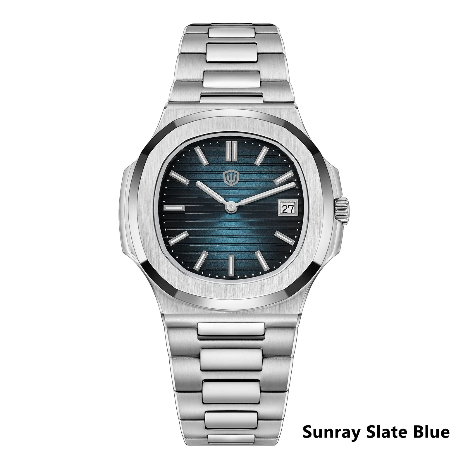 Watchdives WD0013 Ronda 714 Men Watch - Image 2