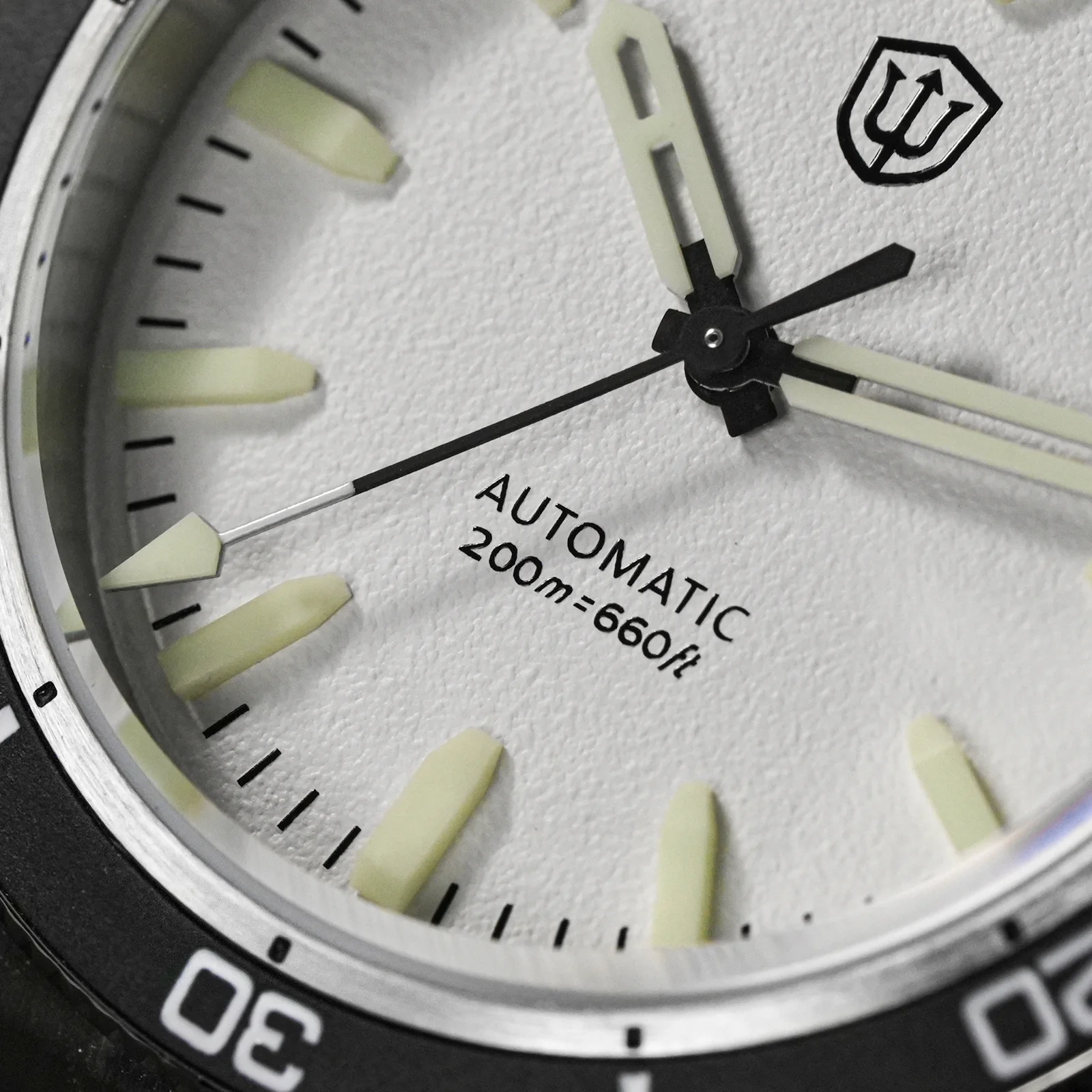Watchdives WD0019 Premier 39mm Automatic Dive Watch - Image 36