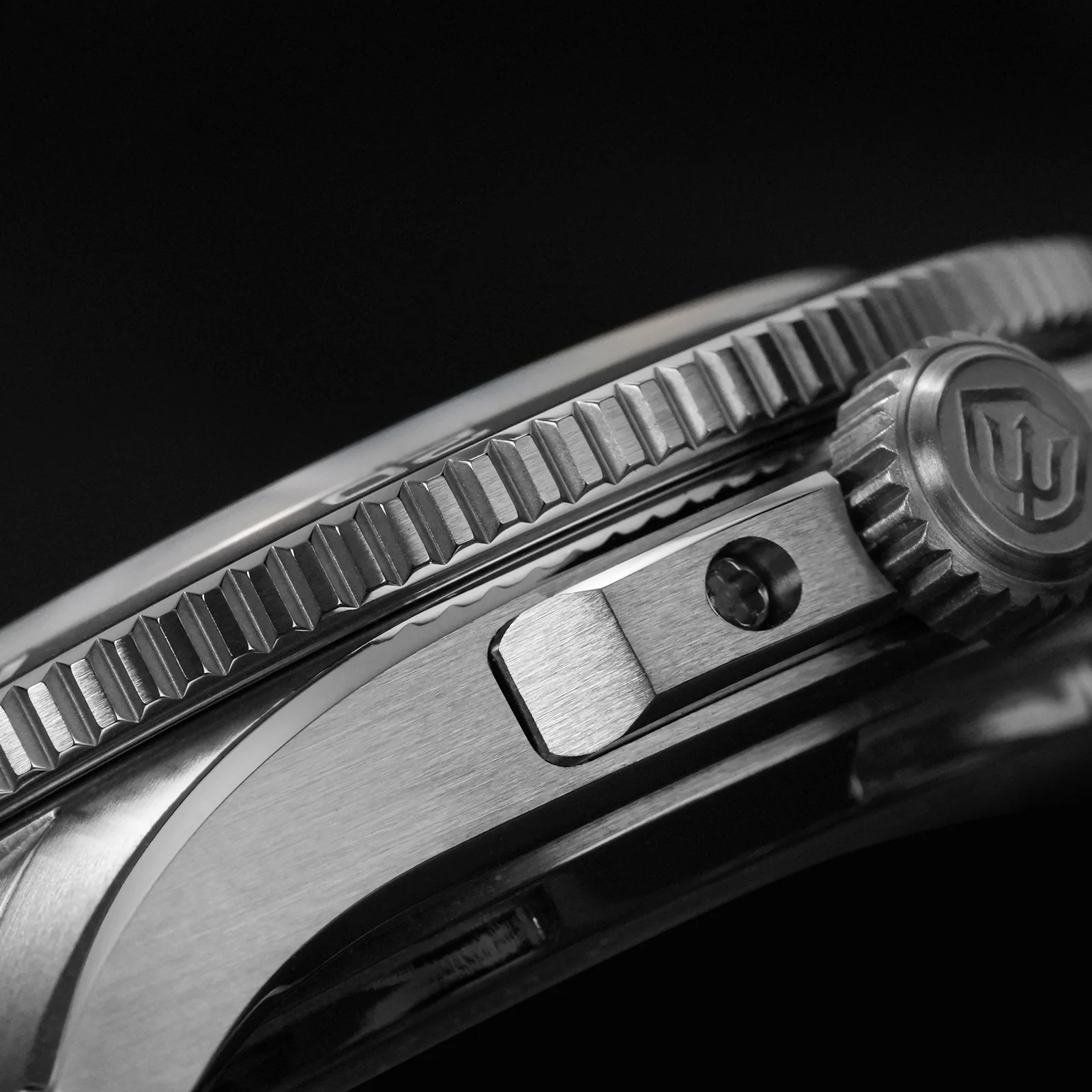 Watchdives WD0019 Premier 39mm Automatic Dive Watch - Image 37