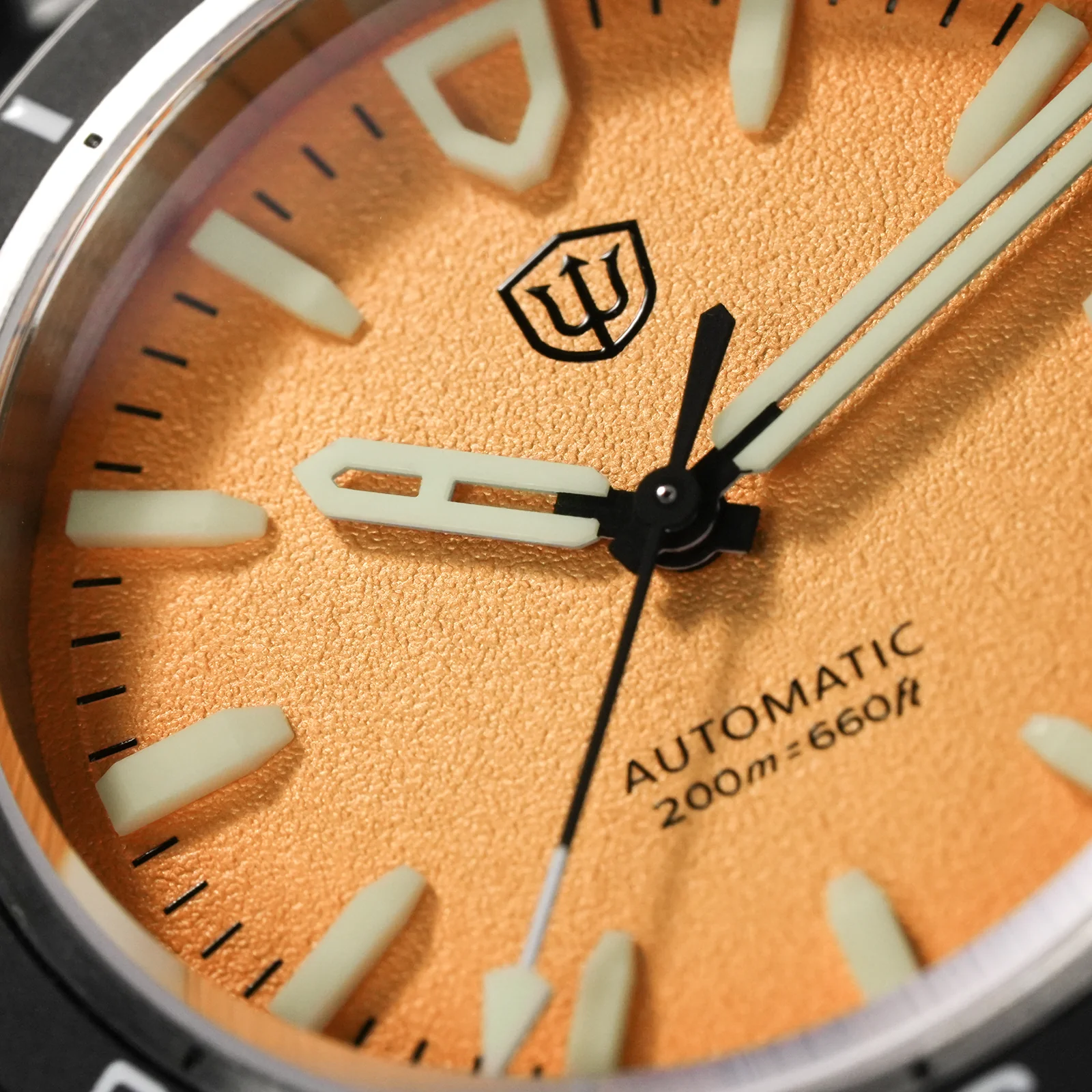 Watchdives WD0019 Premier 39mm Automatic Dive Watch - Image 38