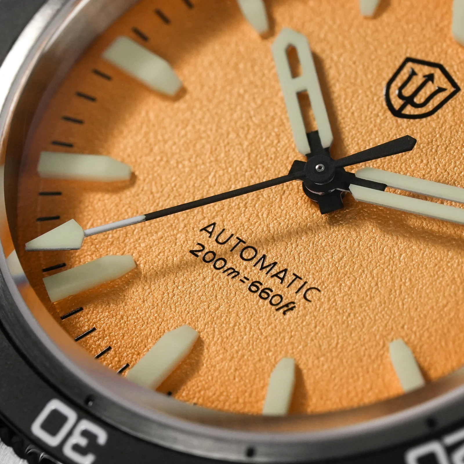 Watchdives WD0019 Premier 39mm Automatic Dive Watch - Image 39