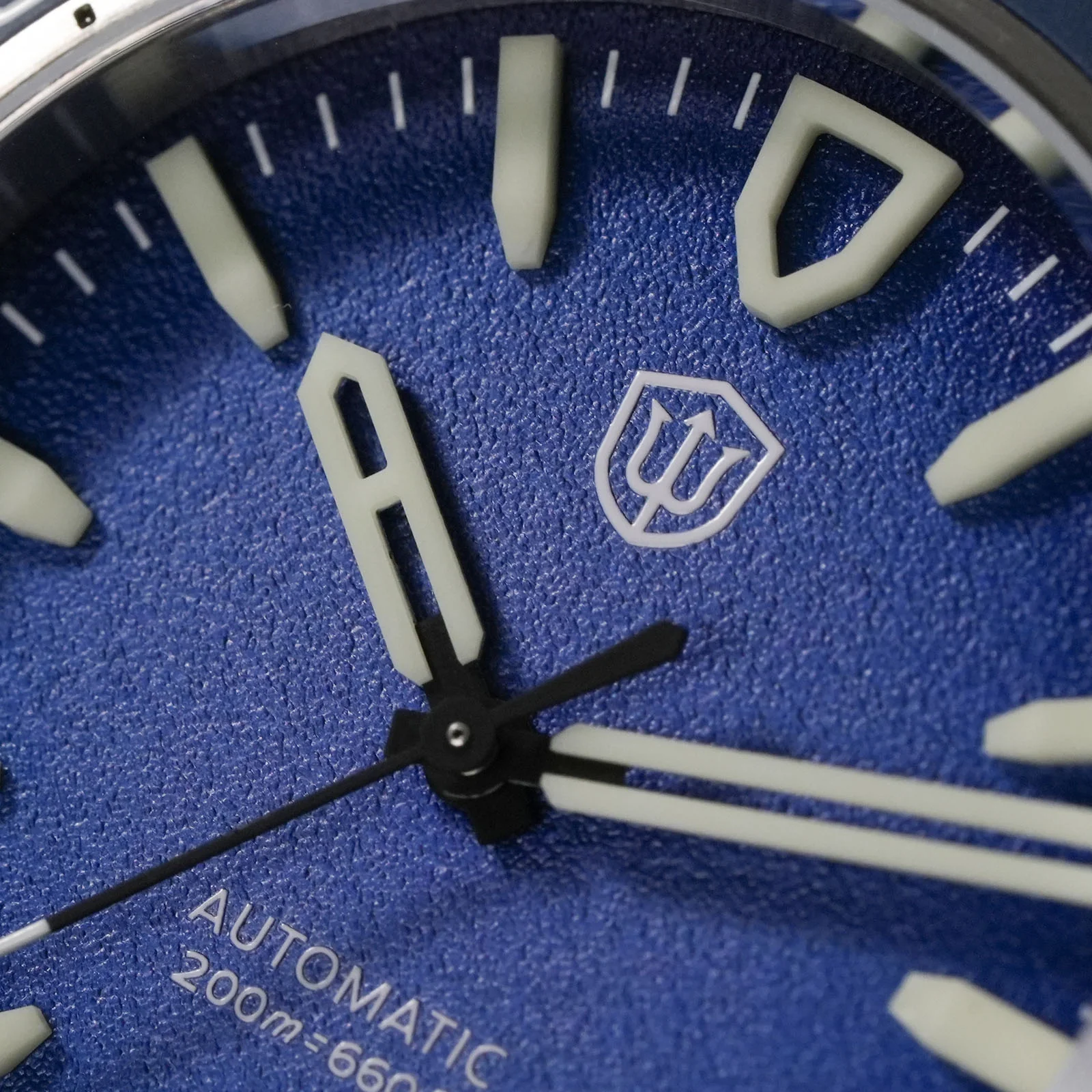 Watchdives WD0019 Premier 39mm Automatic Dive Watch - Image 41