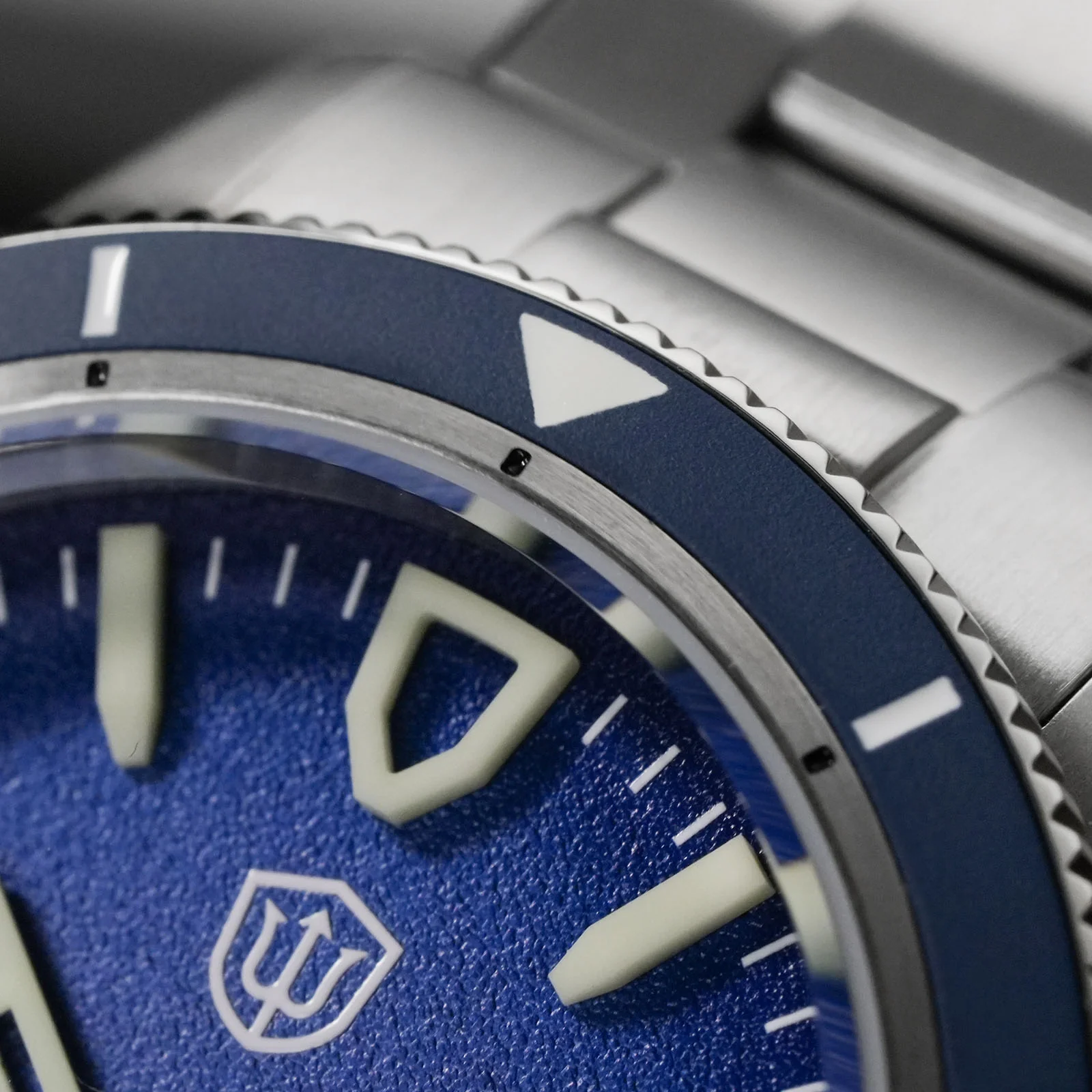 Watchdives WD0019 Premier 39mm Automatic Dive Watch - Image 42